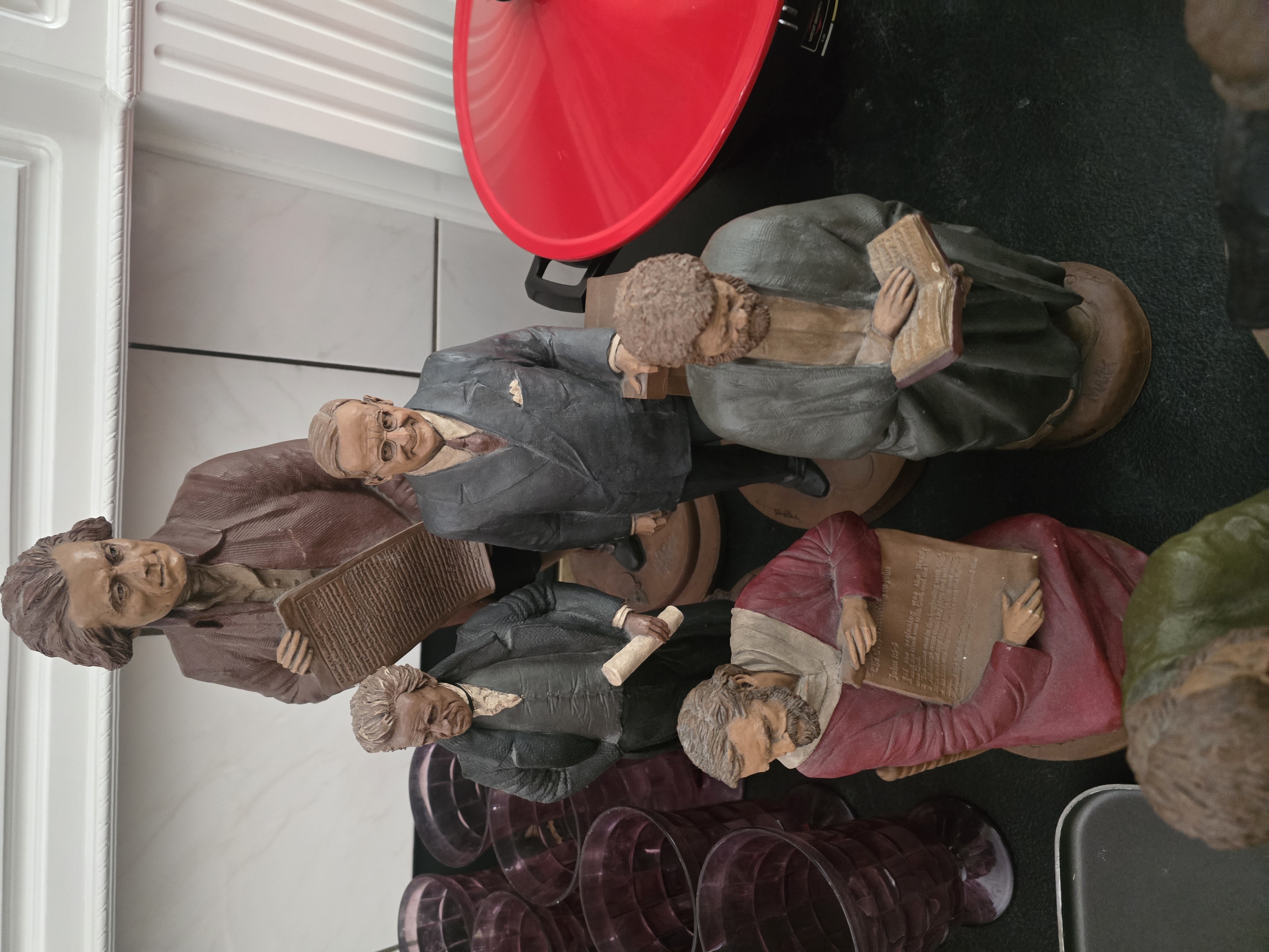 1000079259.jpg