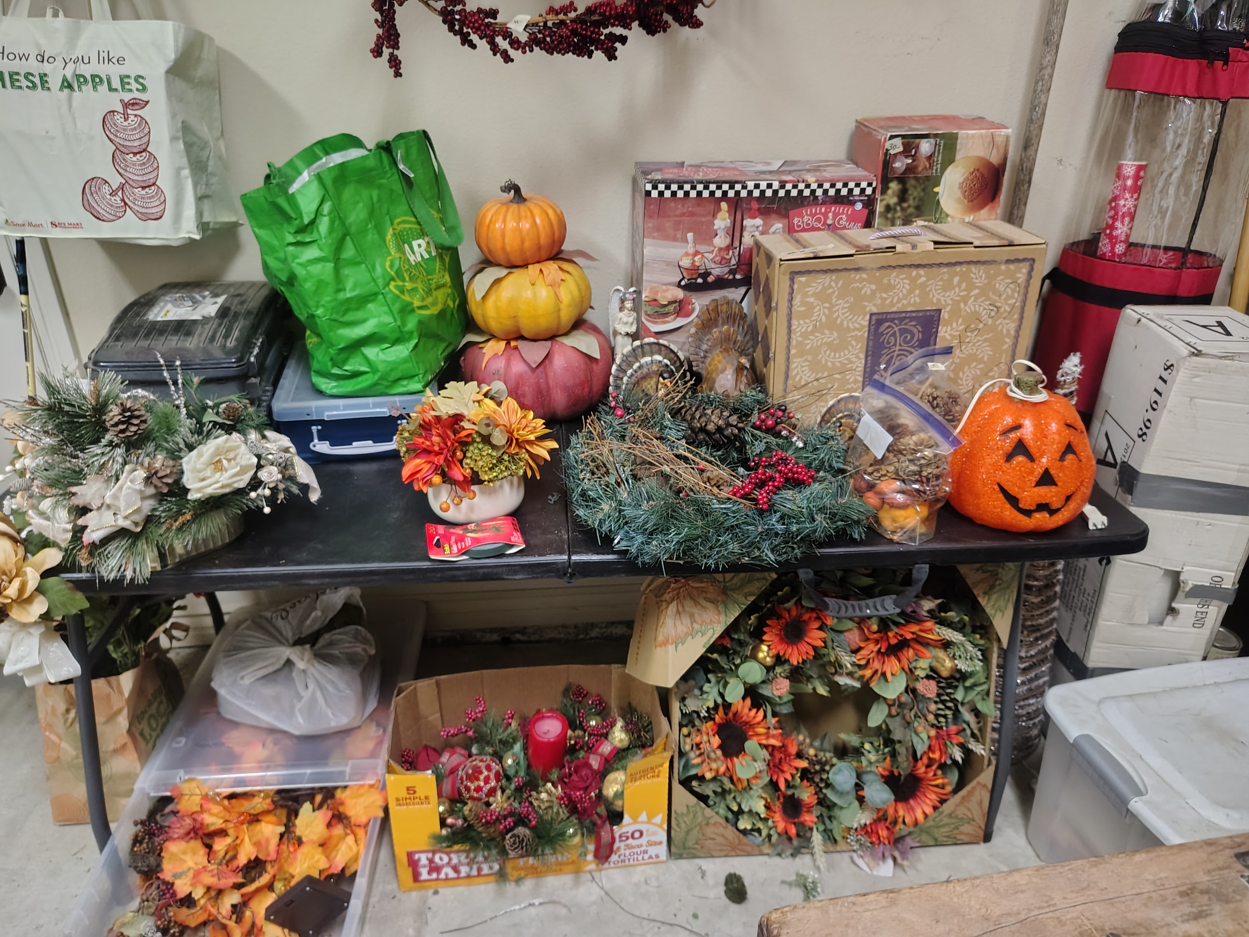 3605.jpg