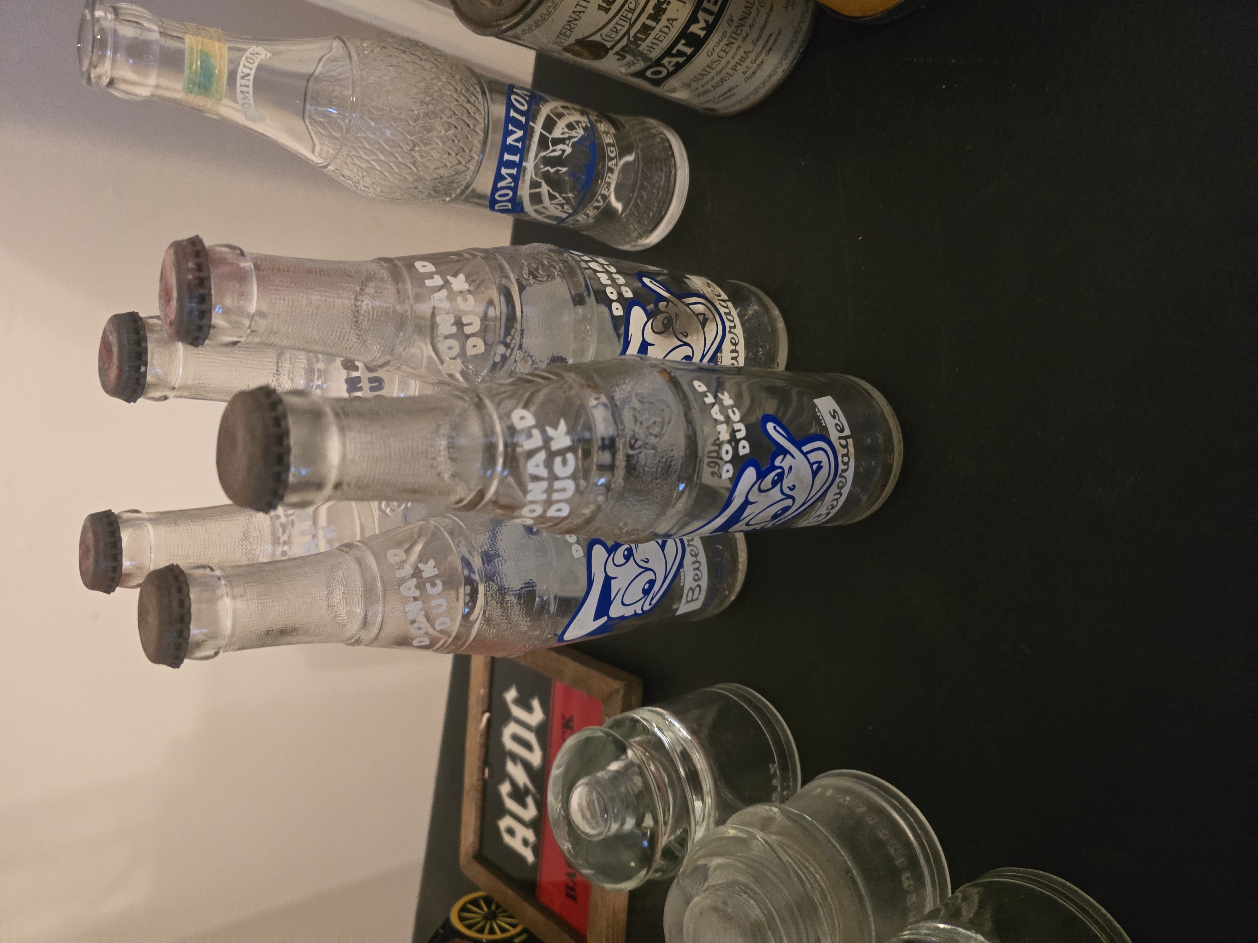 1000084166.jpg