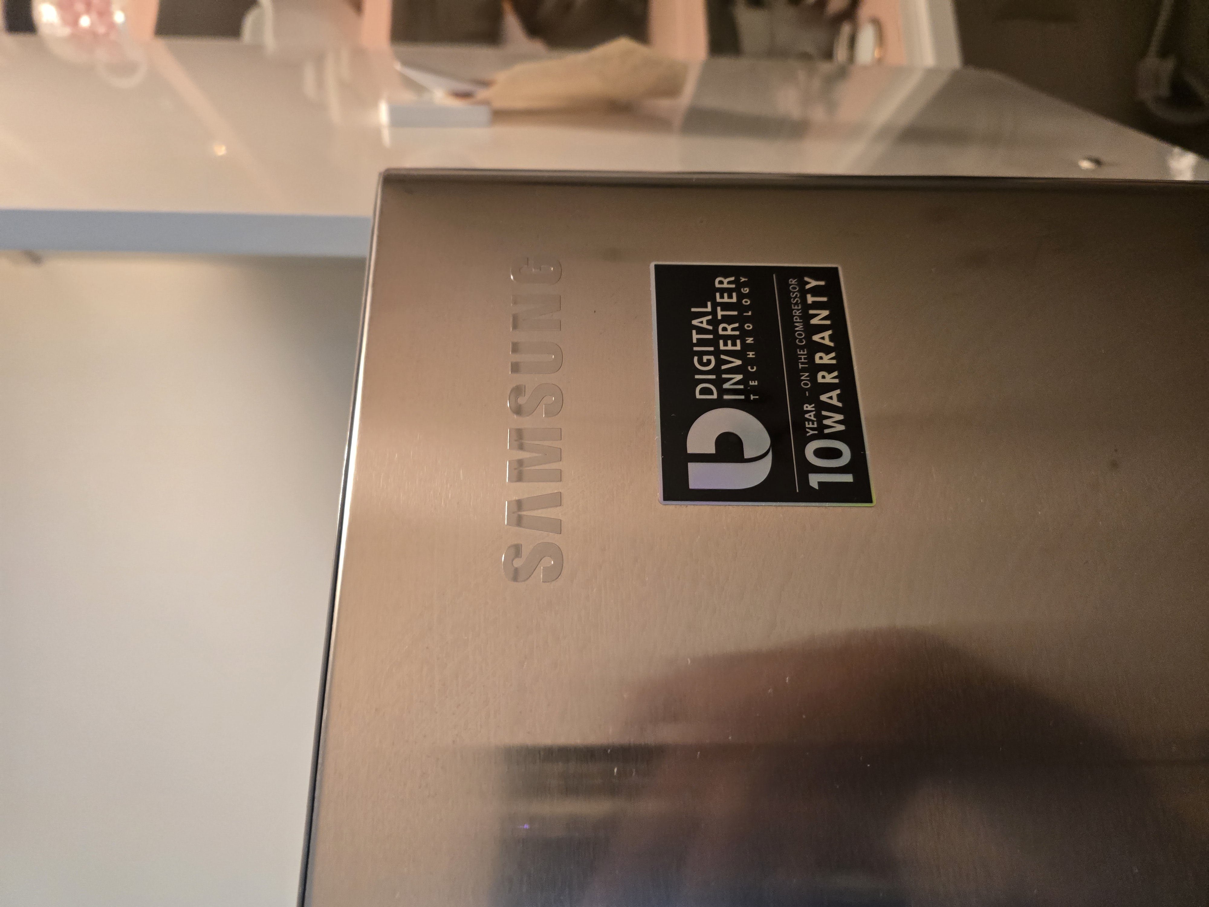 1000082781.jpg