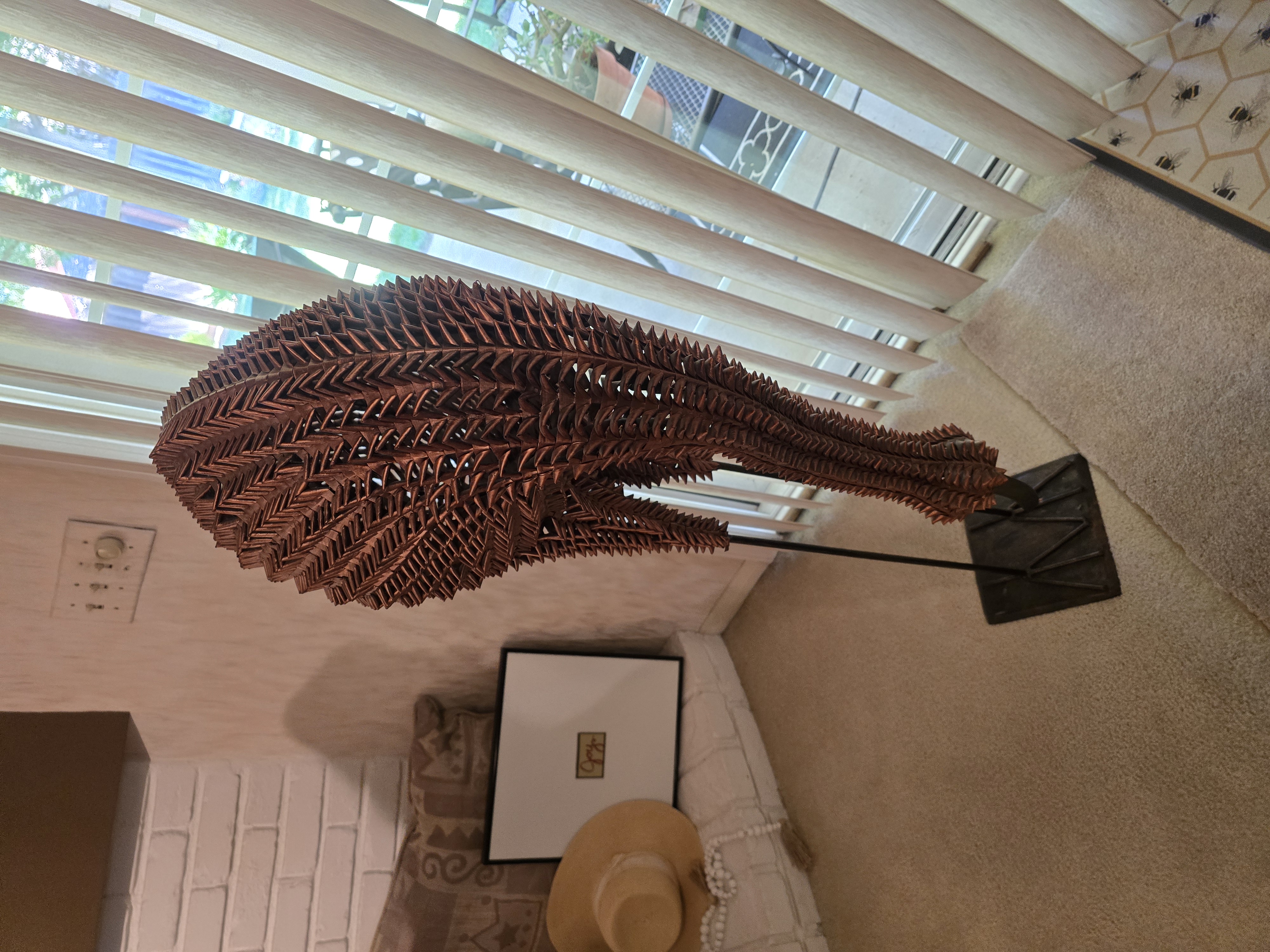 1000078311.jpg